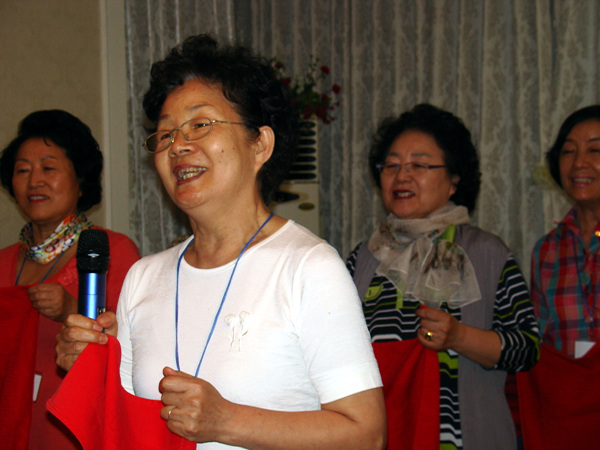 chang 50y 079.jpg